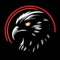 Border Hawk (@borderhawknews) 's Twitter Profile Photo Border Hawk (@borderhawknews) 's Twitter Profile Photo