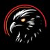 Border Hawk (@borderhawknews) Twitter profile photo Border Hawk (@borderhawknews) Twitter profile photo