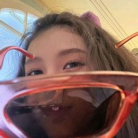 jas୨ৎ (@f4iryclz19) 's Twitter Profile