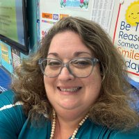 Mrs. Christia Hollinshead (@hollinshead3rd) 's Twitter Profile Photo Mrs. Christia Hollinshead (@hollinshead3rd) 's Twitter Profile Photo