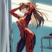 echidraw (@echidraw) Twitter profile photo echidraw (@echidraw) Twitter profile photo