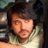 ashish_sharmaFc's profile image