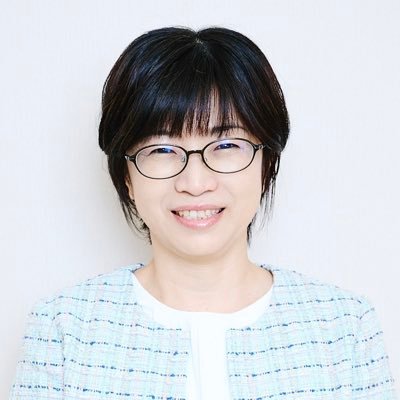 kouchan_10's profile picture. 池淵ひでみ🍀言語聴覚士１５年🍀 🌸小学校教員免許 🌸（ASD.ADHD.吃音.音声障害.嚥下障害.聴覚障害.神経難病のリハビリ経験） コーチング、応用行動分析、保護者支援でママ👩が笑顔☺️に⇨子ども👦🧒も笑顔に😀自分の子どもは不登校経験❗️自分の経験からできる事を😇