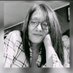Anny (@annyabdalaanny) Twitter profile photo Anny (@annyabdalaanny) Twitter profile photo