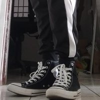 AsteroidConverse (@astdconverse) 's Twitter Profile