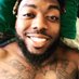 2WIZE 🐻 #MyFaceYourSeat (@jay2wize) Twitter profile photo 2WIZE 🐻 #MyFaceYourSeat (@jay2wize) Twitter profile photo