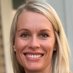 Lindsay (@lindsaybell22) Twitter profile photo Lindsay (@lindsaybell22) Twitter profile photo