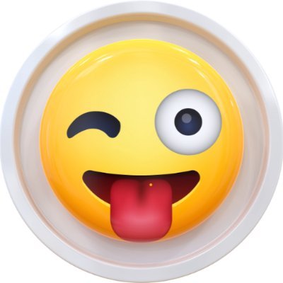 Software engineer. Sharer of entertaining content.
Vertical AI agents, micro SaaS, tech for stacking Bitcoin, Gold, Silver Crypto. Free speech advocate.