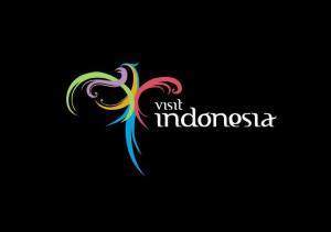 We will teach you about Bahasa Indonesia (the informal/casual one)