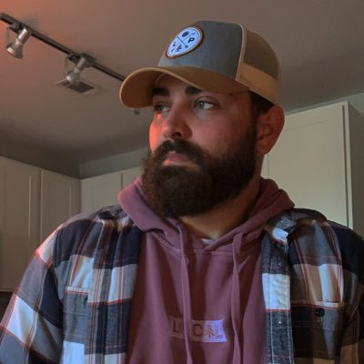Memento Mori ‣ @UTKnoxville alum ‣ Politico ‣ Consultant ‣ 570🛫865🛬312 ‣ RT ≠ Endorsement