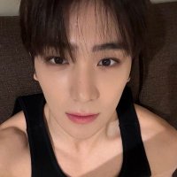 닿 (@_kimdahyee) 's Twitter Profile