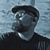 Tony Vino (@captcinema) Twitter profile photo Tony Vino (@captcinema) Twitter profile photo