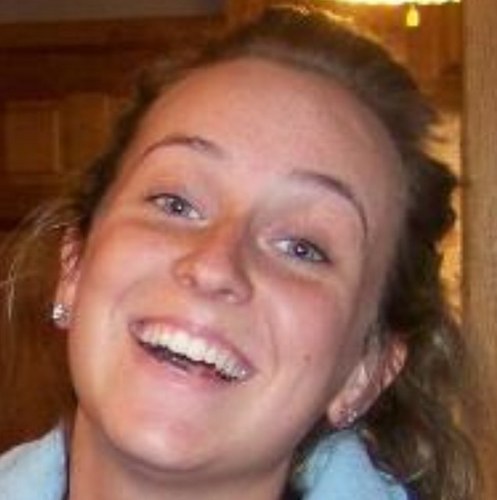 sam_mears's profile picture. 