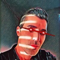 JT ✈️ 🔺️ 🙏 (@xrpspeed) 's Twitter Profile
