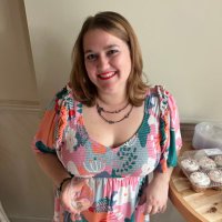 Ali Young (@ali_in_edu) 's Twitter Profile Photo Ali Young (@ali_in_edu) 's Twitter Profile Photo