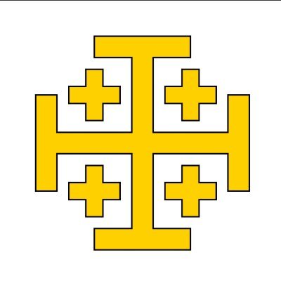 Classical Trinitarian. Christian universalist. Biblical Patriarchist. Biblical Polygyny advocate. Monarchist.