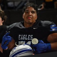 Jaden Maxey (@maxeyfootball) 's Twitter Profile Photo Jaden Maxey (@maxeyfootball) 's Twitter Profile Photo
