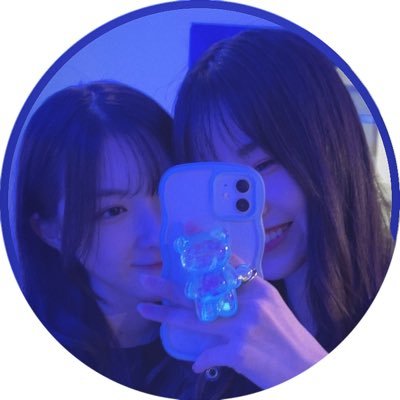 最近櫻坂3期生にあまりにもハマりすぎている大学院生🙃 弓木奈於 小川彩 井上梨名 向井純葉 谷口愛季 桜庭遥花 / #いとはとーく/ #airitalk
