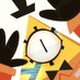 We'll Meet Again: A Bill Cipher Zine (@billcipherzine) Twitter profile photo We'll Meet Again: A Bill Cipher Zine (@billcipherzine) Twitter profile photo