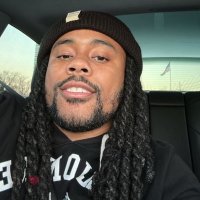 Billionaire Kell (@kellboog) 's Twitter Profile