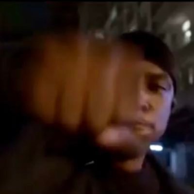 TheRunishGod's profile picture. i just like tweets, pictures, and videos🤷🏾‍♂️