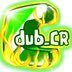 CDUB_CR Profile