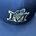 Tim Smith (@tesmith_19) Twitter profile photo Tim Smith (@tesmith_19) Twitter profile photo