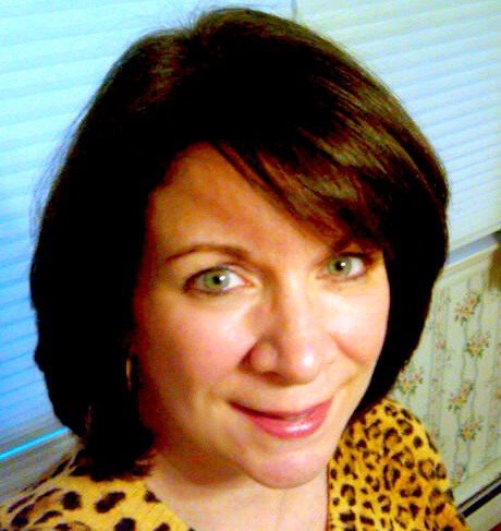 mamadots's profile picture. 