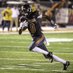 Kyree (@kyree_b1) Twitter profile photo Kyree (@kyree_b1) Twitter profile photo