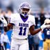 Tyrell Sanders (@tyrellrsanders_) Twitter profile photo Tyrell Sanders (@tyrellrsanders_) Twitter profile photo