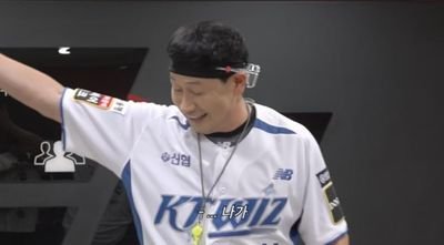 vco0202's profile picture. 