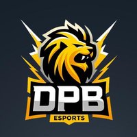 DPB|Esport (@dpb_esport) 's Twitter Profile