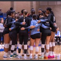 Panther Volleyball (@paetowvball) 's Twitter Profile Photo Panther Volleyball (@paetowvball) 's Twitter Profile Photo