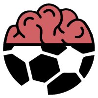 Ball Knowledge (@ballknowledgebk) 's Twitter Profile