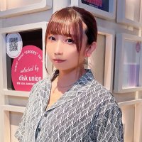 麗緒 (@leocos1011) 's Twitter Profile Photo 麗緒 (@leocos1011) 's Twitter Profile Photo