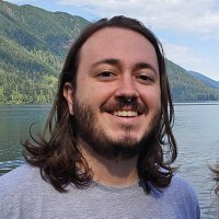 t🕳m (@tomledufromage) 's Twitter Profile