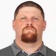 Coach Rogers (@coachrogers57) 's Twitter Profile