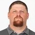 Coach Rogers (@coachrogers57) Twitter profile photo Coach Rogers (@coachrogers57) Twitter profile photo