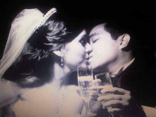 marialisbj's profile picture. 