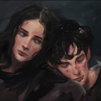 lowblow (yj/sotr spoilers) (@blckbrothersceo) 's Twitter Profile Photo lowblow (yj/sotr spoilers) (@blckbrothersceo) 's Twitter Profile Photo