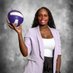 Louise Crite (@coachcrite) Twitter profile photo Louise Crite (@coachcrite) Twitter profile photo