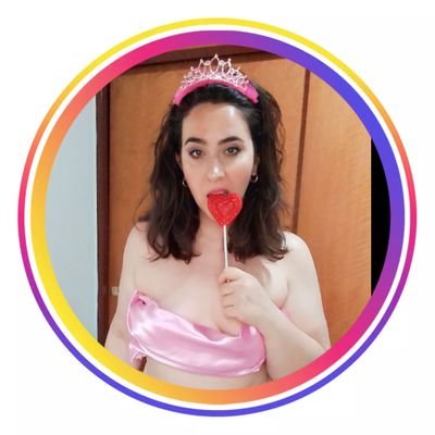 My new X account ✨️ Content creator, I have blue and brown pages ❌️ DON'T MAKE MEETS❌️ https://t.co/xrVulgoSQw