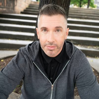 THE DARK TIMES OF NIMBLE NOTTINGHAM Penguin/Nancy Paulsen Books, Fall 2025. AMM alum. Rep: @petejknapp at @parkfinebrower