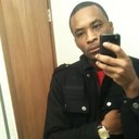 eugene booker - @jumpmanbpt - Twitter