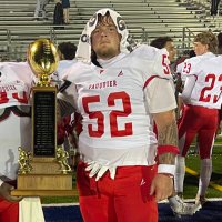 Clayton Harris (@claytonharris52) 's Twitter Profile Photo