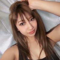 さやかのえっち部屋 (@jcjqyjkzym26162) 's Twitter Profile