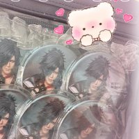 より＊取引垢 (@yorikoooooo) Twitter profile photo