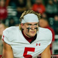 Sebastian Hayes (2025) (@sebi_hayes05) 's Twitter Profile