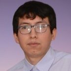 yakuquest's profile picture. Software Developer