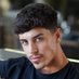 Adrianlopezt7 (@adrianlopezt7) Twitter profile photo Adrianlopezt7 (@adrianlopezt7) Twitter profile photo